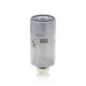 Топливный фильтр MANN-FILTER WK 8044 x