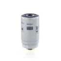 Fuel Filter MANN-FILTER WK 854/7