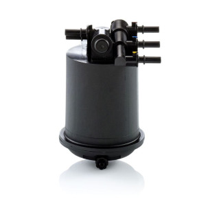 Kütusefilter MANN-FILTER WK 939/1
