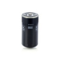 Kütusefilter MANN-FILTER WK 950/21