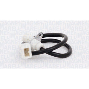 Andur, väntvõll MAGNETI MARELLI 064820083010