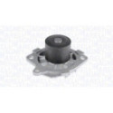 Veepump, mootori jahutus MAGNETI MARELLI 352316170317