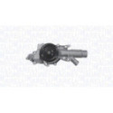 Water Pump, engine cooling MAGNETI MARELLI 352316170690