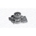 Water Pump, engine cooling MAGNETI MARELLI 352316171221