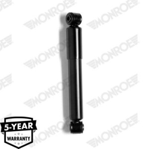 Amort MONROE 42041