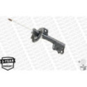 Shock Absorber MONROE G8114