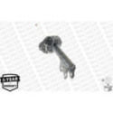Shock Absorber MONROE G8114