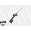 Shock Absorber MONROE G8114