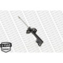 Shock Absorber MONROE G8114
