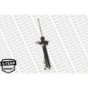 Shock Absorber MONROE G8114