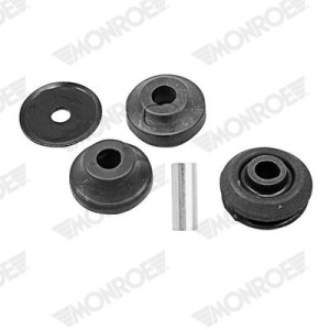 Suspension Strut Support Mount MONROE MK215