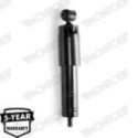 Shock Absorber MONROE V2077
