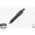 Shock Absorber MONROE V2077