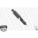 Shock Absorber MONROE V2077