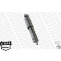 Shock Absorber MONROE V2077