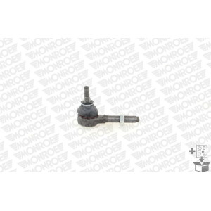 Наконечник поперечной рулевой тяги MONROE L2820