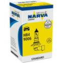 Polttimo, ajovalo NARVA 480063000