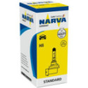 Bulb, headlight NARVA 480763000