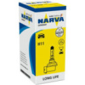 Hõõgpirn, esituli NARVA 480783000