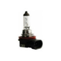 Bulb, headlight NARVA 480783000