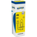 Bulb, headlight NARVA 483213000
