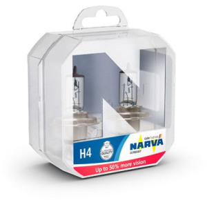 Hõõgpirn, esituli NARVA 488612100