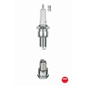 Spark Plug NGK 5637