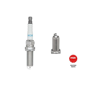 Süüteküünal NGK 4786