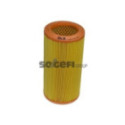 Air Filter PURFLUX A859