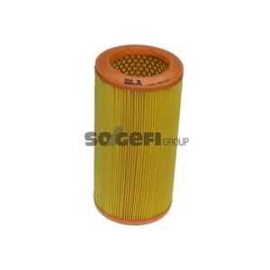 Ilmansuodatin PURFLUX A859