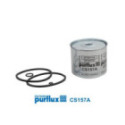 Fuel Filter PURFLUX CS157A