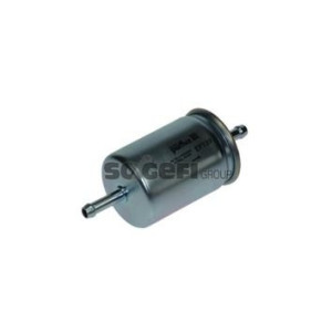 Fuel Filter PURFLUX EP139