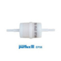 Fuel Filter PURFLUX EP58