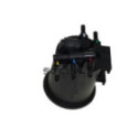 Fuel Filter PURFLUX FC500E