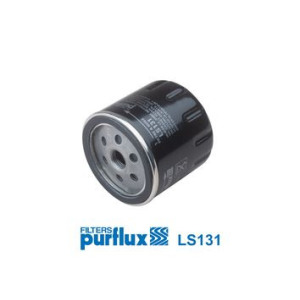 Õlifilter PURFLUX LS131