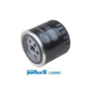 Öljynsuodatin PURFLUX LS498C
