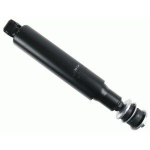 Amort SACHS 112 537
