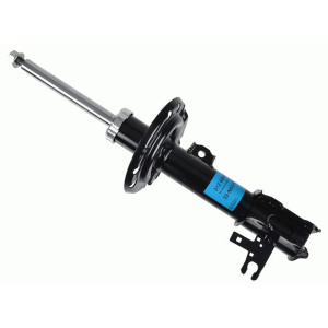 Iskunvaimennin SACHS 312 609