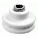 Опора стойки амортизатора SACHS 802 548
