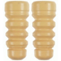 Rubber Buffer, suspension SACHS 900 168