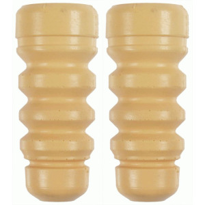 Rubber Buffer, suspension SACHS 900 168