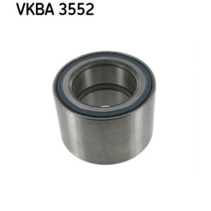 Wheel Bearing Kit SKF VKBA 3552