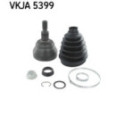Nivelsarja, vetoakseli SKF VKJA 5399