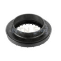 Repair Kit, suspension strut support mount SNR M251.01