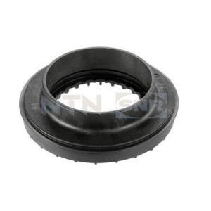 Repair Kit, suspension strut support mount SNR M251.01