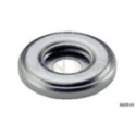 Repair Kit, suspension strut support mount SNR M255.04