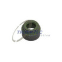 Seal Ring, valve stem TRUCKTEC AUTOMOTIVE 02.12.021