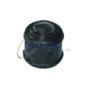 Kinnitus,stabilisaator TRUCKTEC AUTOMOTIVE 02.30.049
