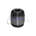 Akselinripustus TRUCKTEC AUTOMOTIVE 02.32.004