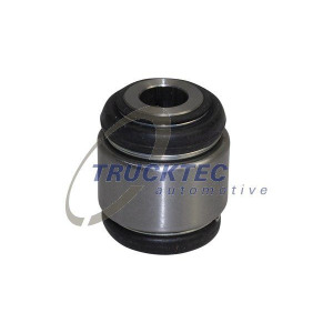 Akselinripustus TRUCKTEC AUTOMOTIVE 02.32.004